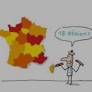 C Est Quoi Les Outre Mer Ep 742 1 Jour 1 Question