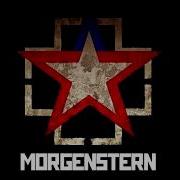 Минус Morgenstern