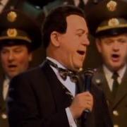 И Кобзон Пьяный Кучер