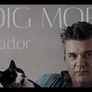 Loig Morin