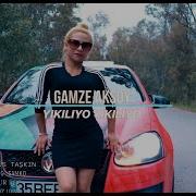 Gamze Aksoy Yıkıliyo