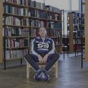 Салют С Вами Ресторатор Версус Баттл