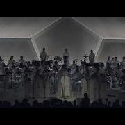 Woodkid Iron Choir Version Live At Montreux Jazz Festival 15 07 2016