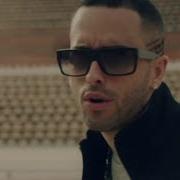 Wisin Y Yandel Tu Olor Official Video