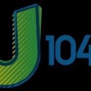 J104 Jingles