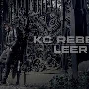 Kc Rebell Leer Official Video Prod By Unik