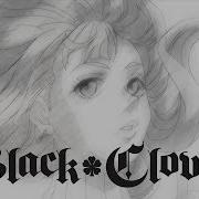 Black Clover Ending 7