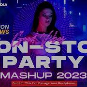 Bollywood Dj Non Stop Remix