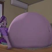 My Little Pony Vore