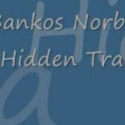 Bankos Norba Hidden Track