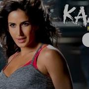 Video Kaif