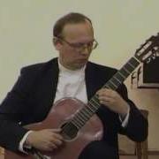 Олег Киселев Гитара Oleg Kiselyov Guitar