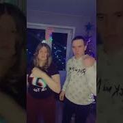 Руки Вверх Покажите Подмышки Тик Ток