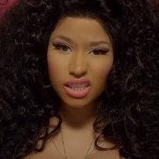 I M Your Leader Nicki Minaj