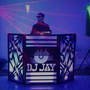 Dj Jay Armenian Dance Mix 2017 Vol 2