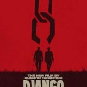 His Name Is King Lo Chiamavano King Django Unchained S Theme Extended