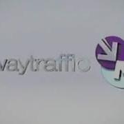 2Waytraffic Valleycrest Disney Abc Domestic Television 2007 Youtube