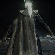 Lady Maria Of The Astral Clocktower Fight Bloodborne