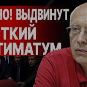 Трпфим