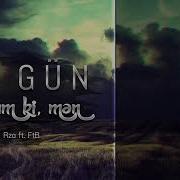 Rza Ft Ftb Bu Gun Anladim Ki Men