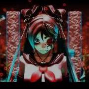 Hatsune Miku Bacterial