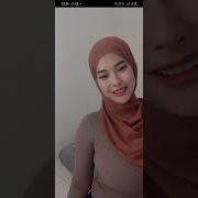 Goyang Ebot Mendesah Desah Bigo Live Hot