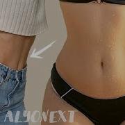 12 Cm In 6 Days Flat Stomach In Just 5 Minutes No Belly Fat