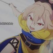 Shokei Shoujo No Virgin Road Opening