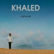 Cheb Khaled Laila Feat Marwan ليلى 2012