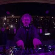 Nils Live Rise Up At Fantomas Rooftop By Goa Tv 12 06 2021 Главная