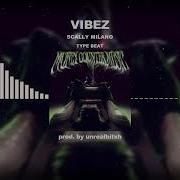 Free For Profit Scally Milano X Lovv66 X Uglystephan Vibez Type Beat 2022