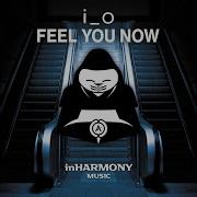 I O Feel You Now Extended Mix