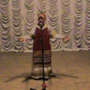 Мастерова Екатерина Маки Маковочки 12 Лет