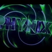 Free Intro Winner 1 2 Phynix 15 Likes For C4D File O