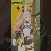 33 Anime Ryona Ryona Gameplay New Ryona Game Mai Heroine Play Ryona Action Gameplay