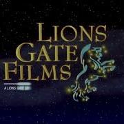 Realjacobzone Lionsgate Films