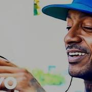 Nipsey Husele Sau Goodbye Oficial Video