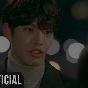 Mv Kim Woobin 김우빈 Picture In My Head 내 머릿속 사진 Uncontrollably Fond 함부로 애틋하게 Ost Part 6