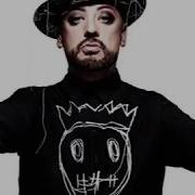 Boy George Runaway Train Feat Gladys Knight Dj Marble Professor Stretch Club Remix