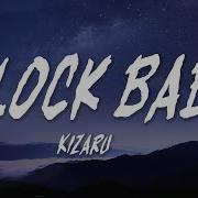 Kizaru Block Baby Текст Lyrics Video Up Next