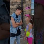 The Best Leo Reilly Tik Tok Video Dances 2020 Tiktok Hey Listen Up My First Song Boyfren Is