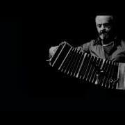 Contrabajeando Astor Piazzolla