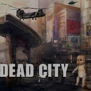 Dead City Gmod Music Video