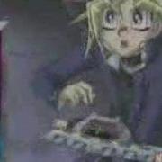 Yu Gi Oh Atem Vs Yugi Sub Español Parte 2