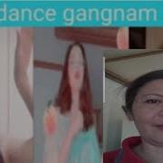 Oppa Dance Gangnam Style Tiktok Compilation