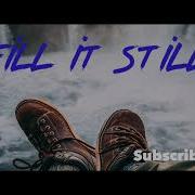 Revelries Henri Purnell Feel It Still No Copyright Music