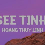 See Tinh Tiktok Remix