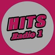 Hit Fm Playlist 2021