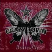 Crazy Town Butterfly Heavy Metal Remix