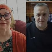 Часть 19 Игорь Ткаченко И Марина Мелихова